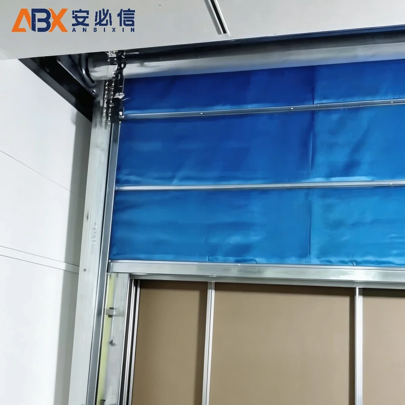 大同市登车桥